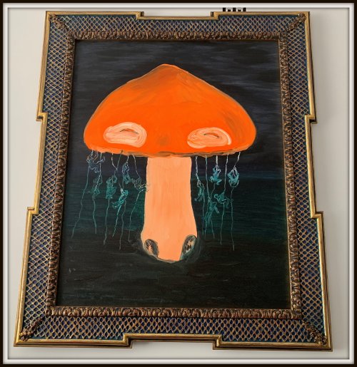 I16. Projekt indywidualny